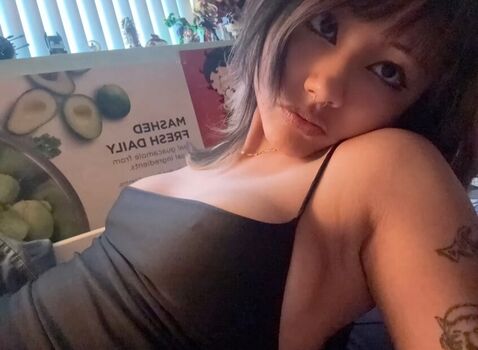 Miku martineau fappening leaked private content
