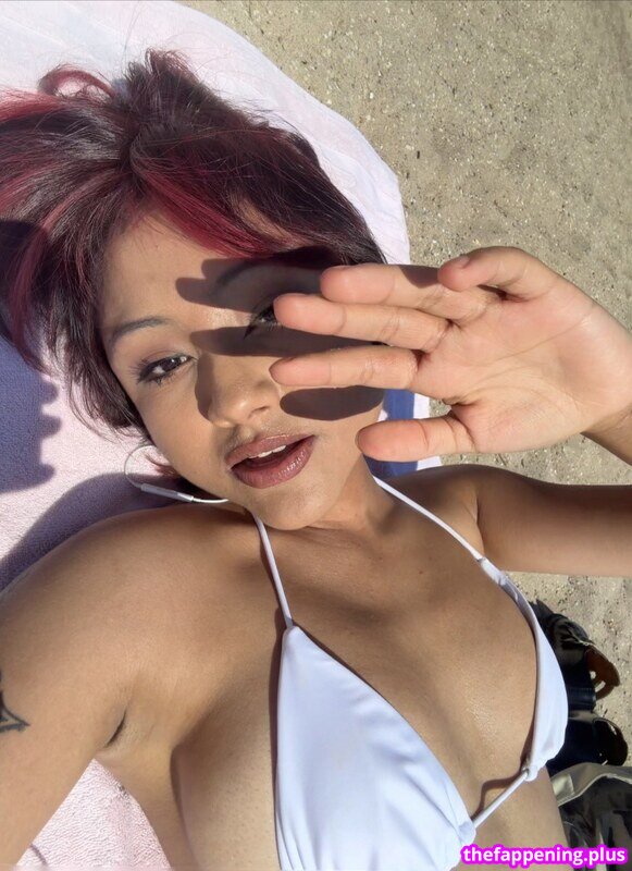 Bexbb page leaked private content