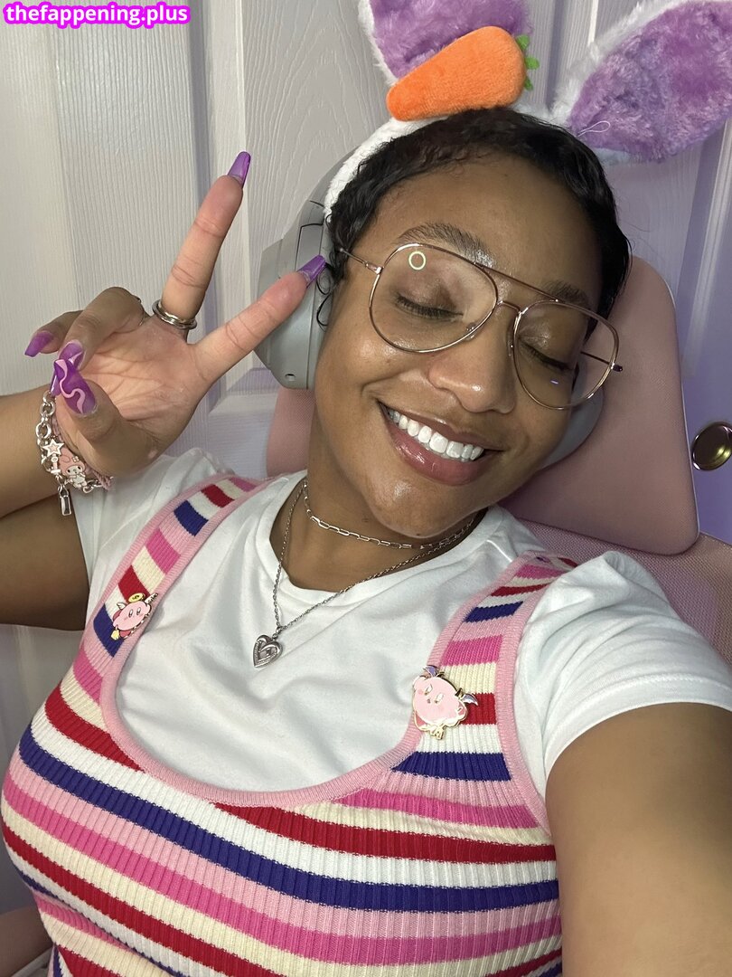 Viral Video leaked private content