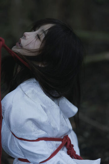 Nomita leaked private content