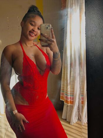 Julia logan leaked private content