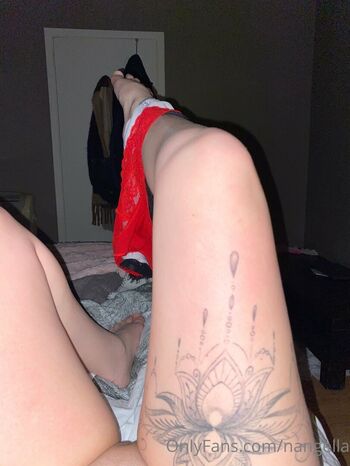 Haesicks / leaked private content