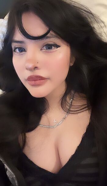 Noodlenom leaked private content