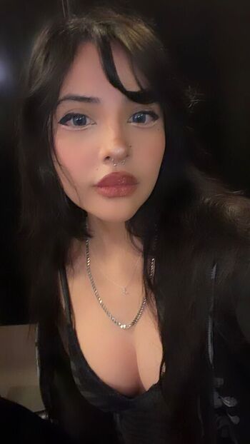 Noodlenom leaked private content