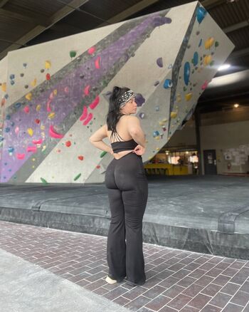 Giulia zangrilli nude leak leaked private content