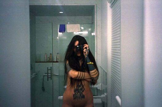 Noorann matties leaked private content