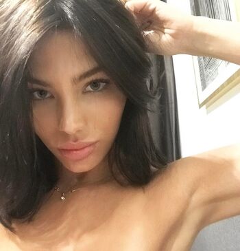 Annasophia robb fappening leaked private content