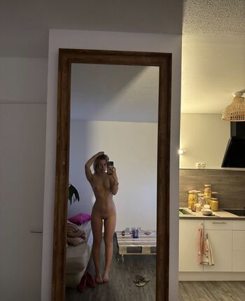 Theperfectkitty/ leaked private content