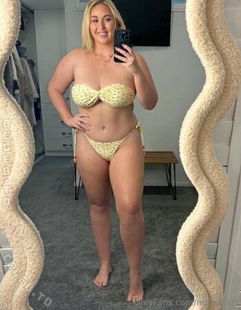 Hhjjdd onlyfans leaked private content