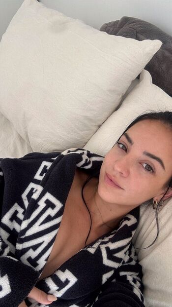 Savannah rivera/ leaked private content