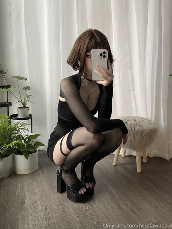 Clownhop/ leaked private content