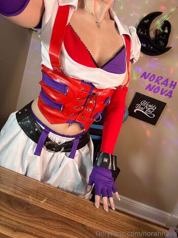 Kristen louelle gaffney/ leaked private content