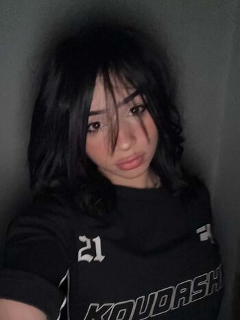 Tekeonheels/ leaked private content