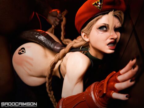 Gaby scaringe leaked private content