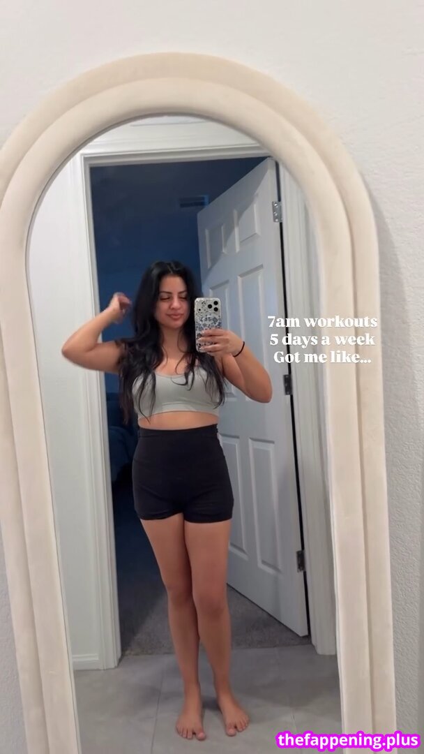 Viral Video leaked private content