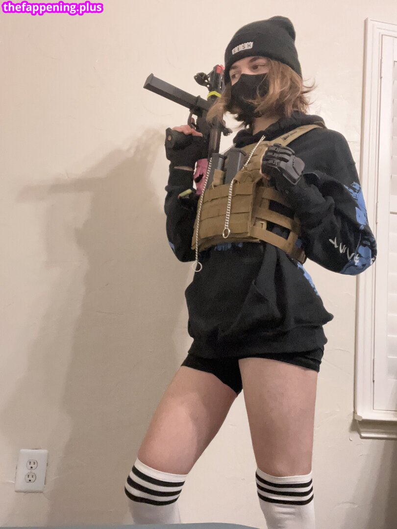 Gracie abrams fappening leaked private content