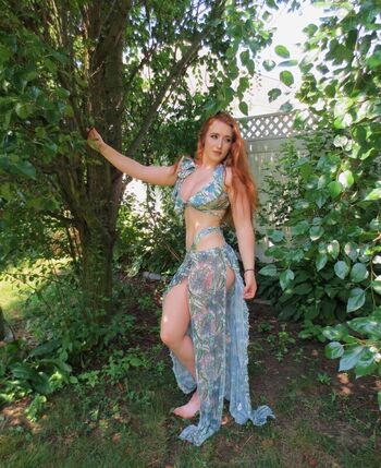 Irene kaia/ leaked private content
