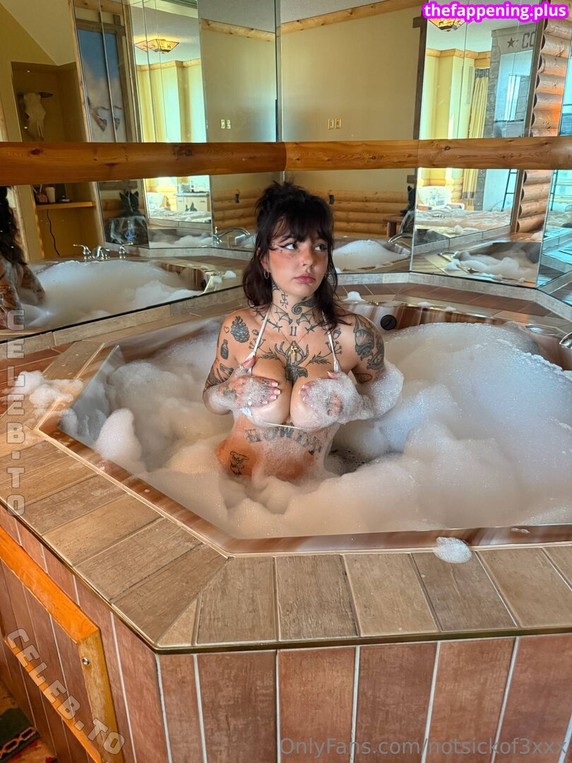 Alessandra ambrosio/ leaked private content