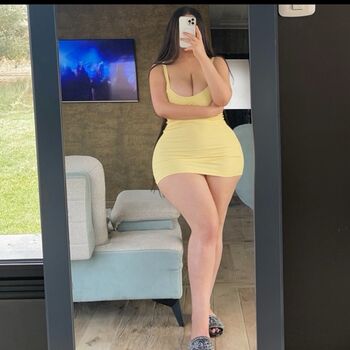 Dev mizuki onlyfans leaked private content