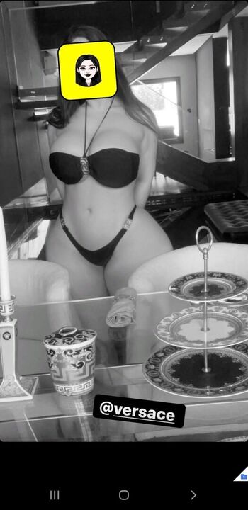 Sttaringart/ leaked private content