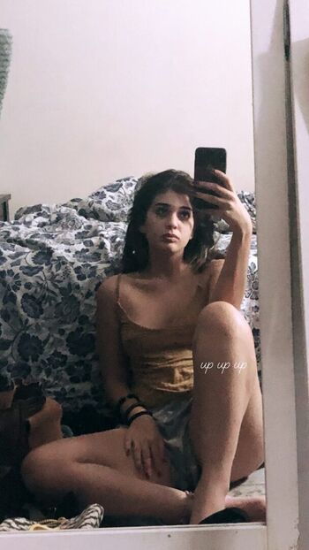 Juicy jane uk/ leaked private content