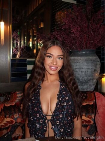 Alyanna joelle/ leaked private content