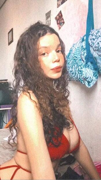 Julia logan/ leaked private content