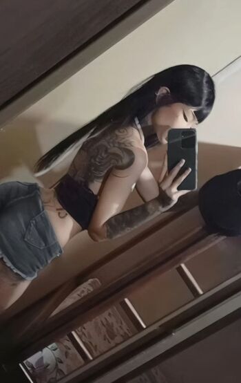 Valentina sime/ leaked private content