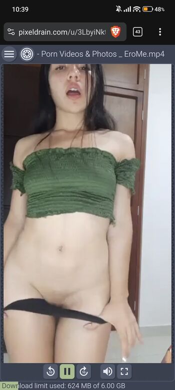 The fappening plus inasilja leaked private content