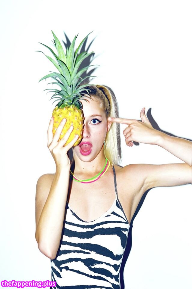Wearewildwinter page leaked private content