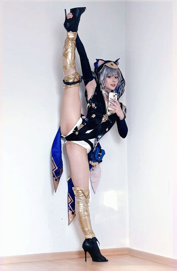 Addison rae/ leaked private content