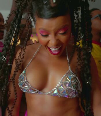 Skyhook nova/ leaked private content