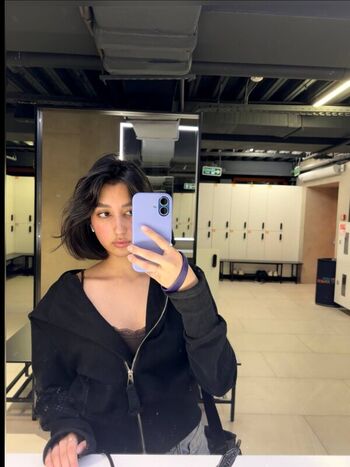 Angelskimi/ leaked private content