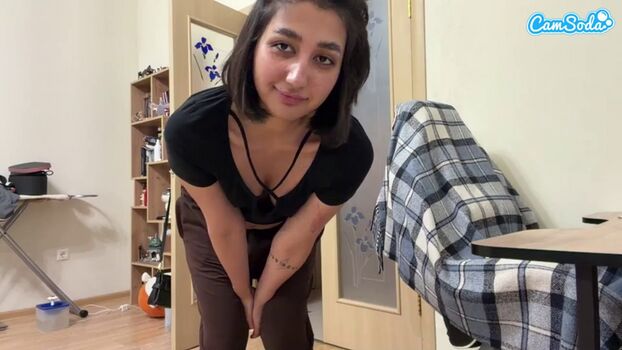 Trixketa leaked private content