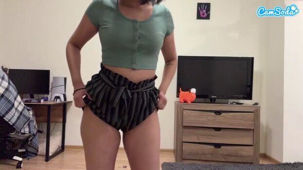 Sttaringart/ leaked private content