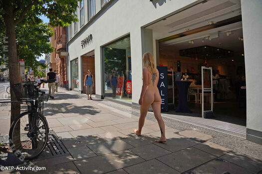 Bemelody.ok desnuda leaked private content