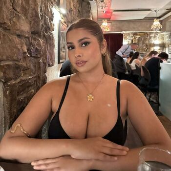 Camilla belle/ leaked private content