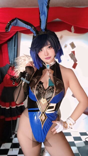 Sawakate/ leaked private content