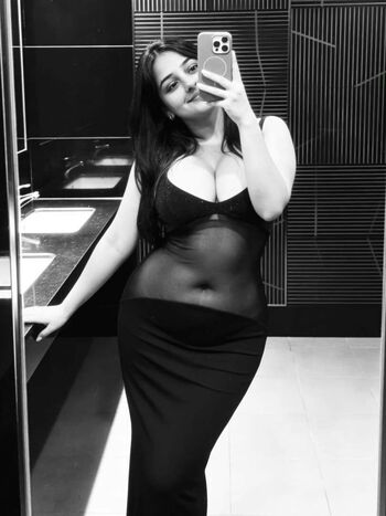 Sexiestesmecastillo/ leaked private content