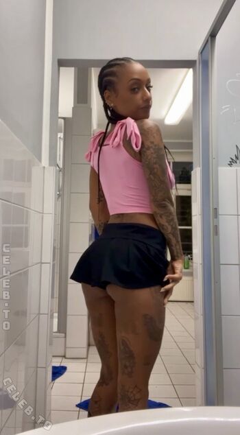 Chansey brown/ leaked private content