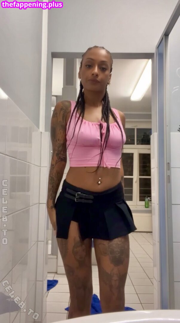 Brookeab leaked private content