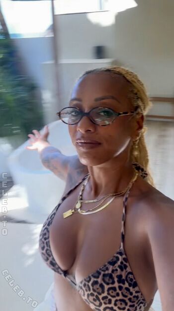 Kikirivers/ leaked private content