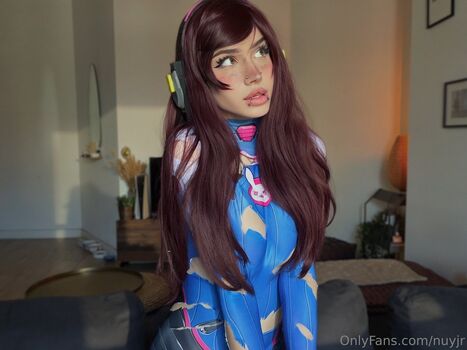 Lauramedinarb nude leaked private content