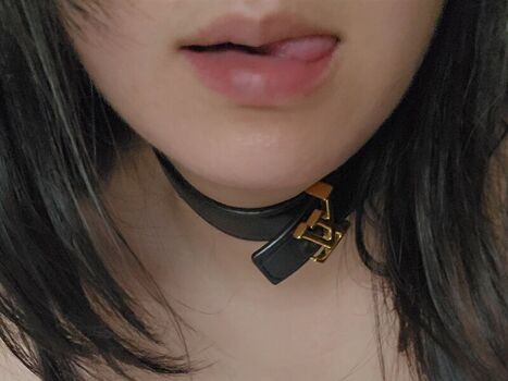 Sheboughtthedip/ leaked private content