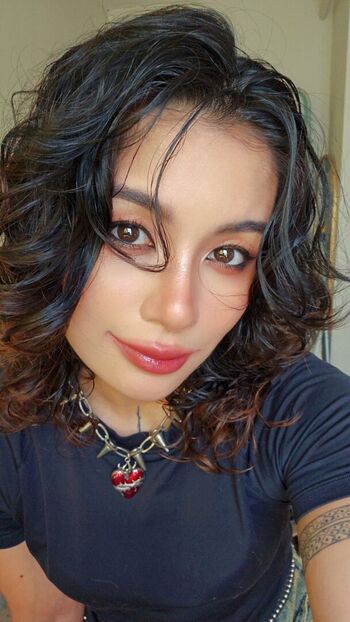 Hannahxxx leaked private content