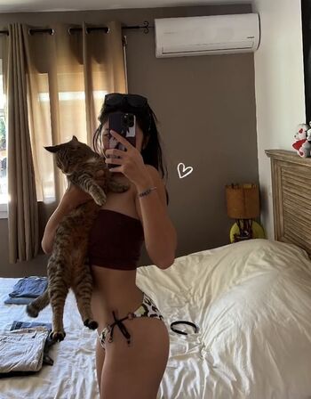 Irlupdog/ leaked private content