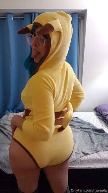 Bexbb/ leaked private content