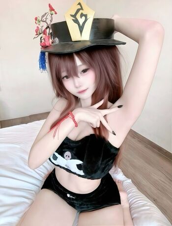 Shunsukecos/ leaked private content