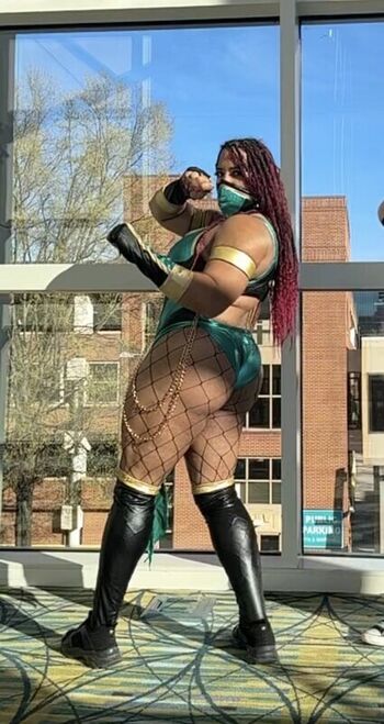 Momo okimoto leaked private content