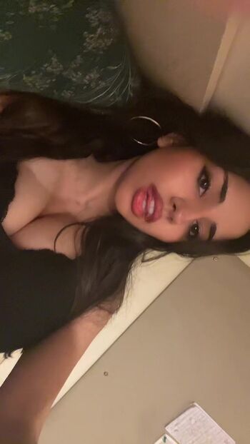 Jennifer thomson/ leaked private content